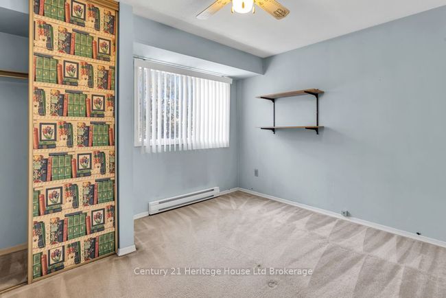 16 - 1 Lamers Crt, Condo with 3 bedrooms, 3 bathrooms and 2 parking in Tillsonburg ON | Image 18