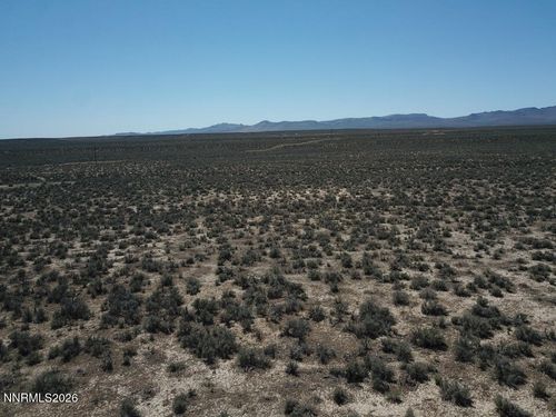 4.83 acres Maple Street, Elko, NV, 89801 | Card Image