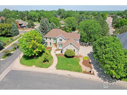 4667 W 21st Street Cir, Greeley, CO, 80634-3265 | Card Image