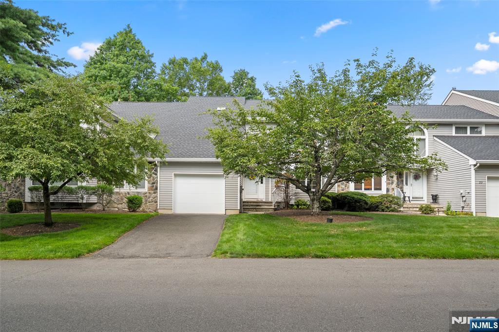Residential in Wayne 2