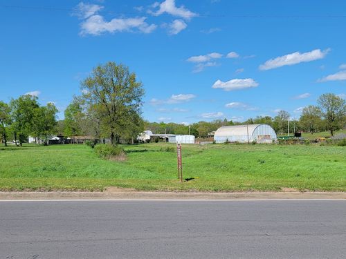 0 Wartrace Pike, Shelbyville, TN, 37160 | Card Image