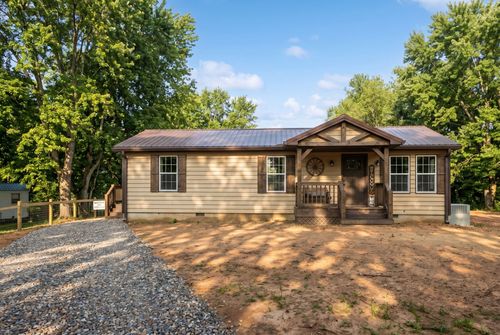 292 Harmony Rd, Gainesboro, TN, 38562-5132 | Card Image