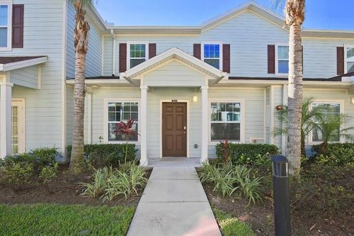 3211 Wish Ave, KISSIMMEE, FL, 34747-1088 | Card Image