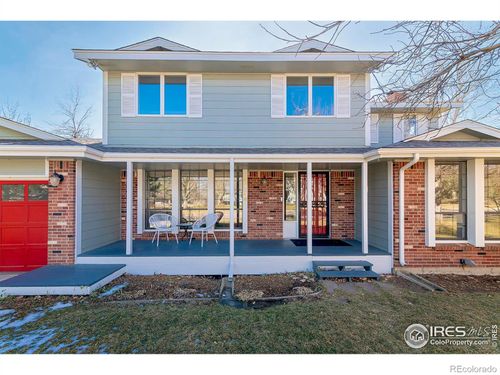 4556 Apple Way, Boulder, CO, 80301-1741 | Card Image