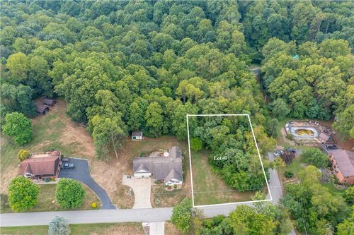 47 Greene Dr, Richeyville, PA, 15358 | Card Image