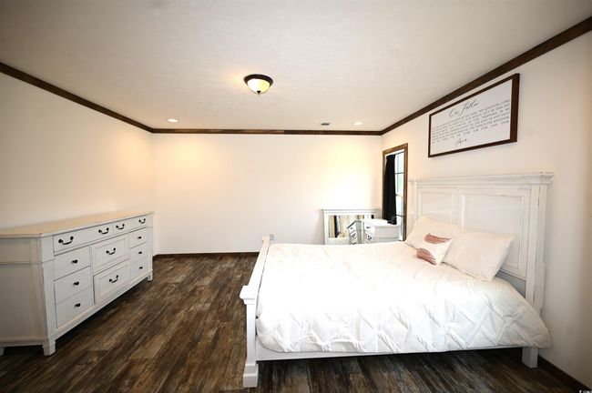 9996 Hardwick Rd, House other with 4 bedrooms, 3 bathrooms and 5 parking in Nichols SC | Image 19