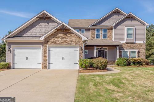 7111 Tavistock Ct, Columbus, GA, 31904-2720 | Card Image