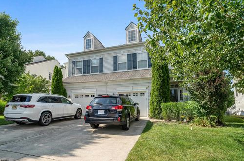 126-126 Meadow Cir, Mays Landing, NJ, 08330-4931 | Card Image