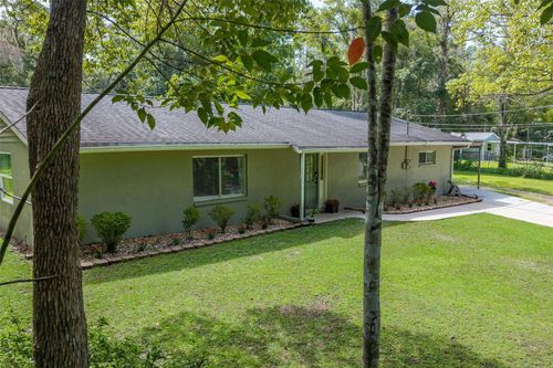 420 Stafford Ave, Brooksville, FL, 34601-1934 | Card Image