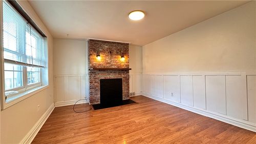 320 Edith St, Pittsburgh, PA, 15211-1146 | Card Image