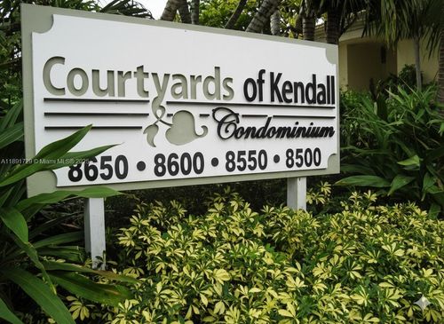 apt-207-8500 Sw 109th Ave, Miami, FL, 33173-4455 | Card Image