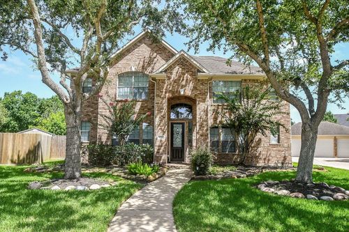 6132 Ramsay Ln, League City, TX, 77573-1859 | Card Image