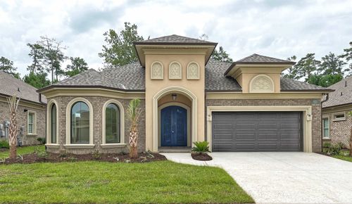 450 Pompano Court, Myrtle Beach, SC, 29577 | Card Image