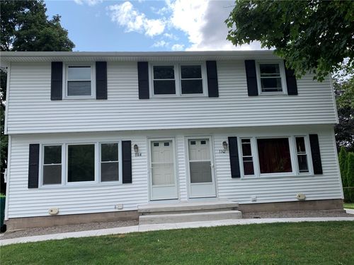 1164 County Road 8, Farmington, NY, 14425-9568 | Card Image