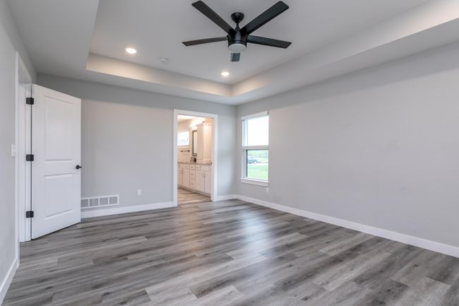 15070 Ada Dr, House other with 3 bedrooms, 2 bathrooms and null parking in HALLSVILLE MO | Image 22