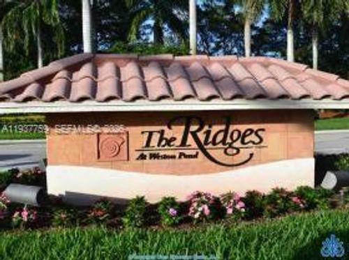 4302-4302 Foxtail Ln, Weston, FL, 33331-3845 | Card Image