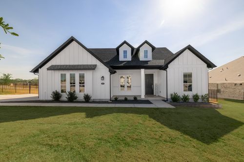 103 Merlin Ct, Cedar Creek, TX, 78612-2212 | Card Image