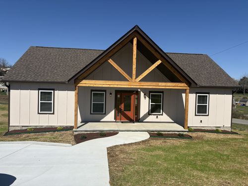 2199 Fincher Dr, Westmoreland, TN, 37186 | Card Image