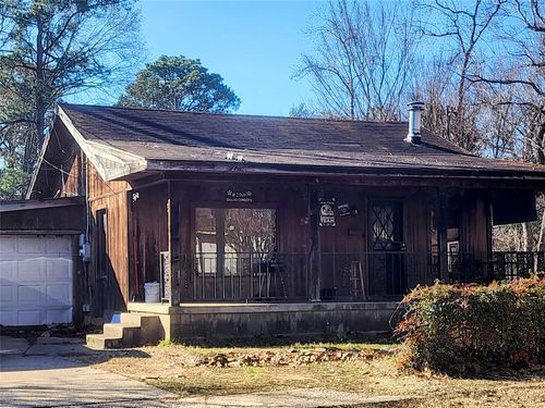 3019 Fulton St, Shreveport, LA, 71109-5907 | Card Image
