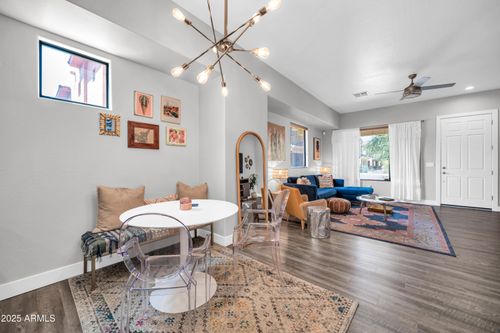 1068-9551 E Redfield Rd, Scottsdale, AZ, 85260-7041 | Card Image