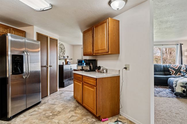 117 Martin Dr, House other with 2 bedrooms, 2 bathrooms and null parking in Corvallis MT | Image 23
