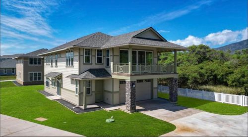 lot-134-119 Unahe St, Kahului, HI, 96732-3646 | Card Image