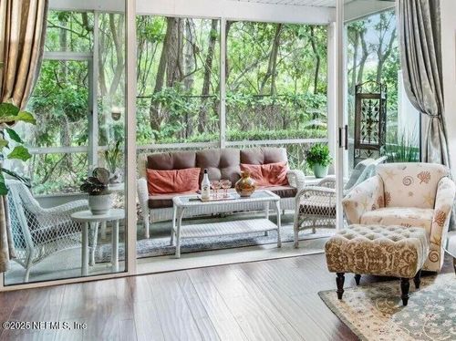13301 Stone Pond Dr, Jacksonville, FL, 32224-1628 | Card Image