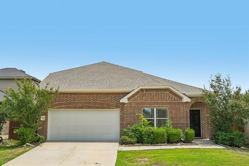 2012 Shawnee Trl, Heartland, TX, 75126-8332 | Card Image
