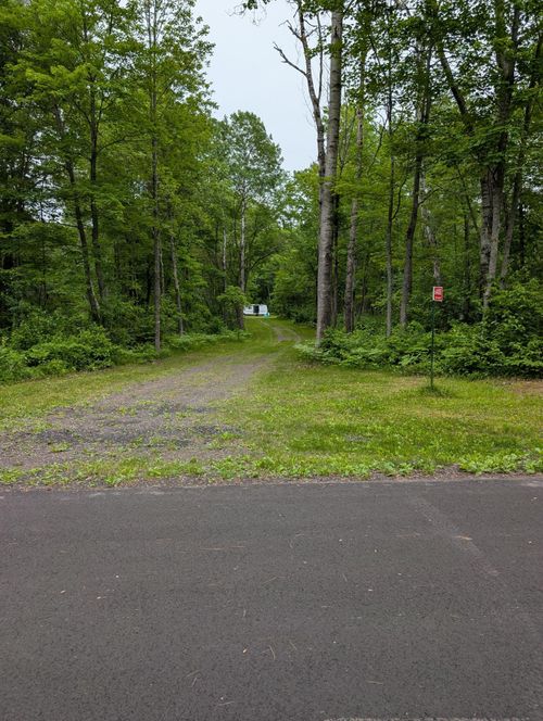 64100 E Ruth Lake Rd, IRON RIVER, WI, 54847 | Card Image