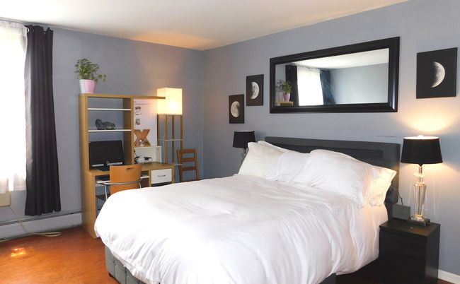 APT-107 - 9740 S Pulaski Rd, Condo with 2 bedrooms, 2 bathrooms and 1 parking in Oak Lawn IL | Image 16