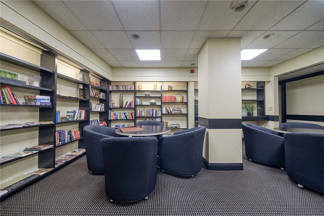 APT-26N - 320 Fort Duquesne Blvd, Condo with 1 bedrooms, 1 bathrooms and null parking in Pittsburgh PA | Image 25