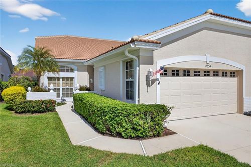 12854 Devonshire Lakes Cir, FORT MYERS, FL, 33913-7967 | Card Image
