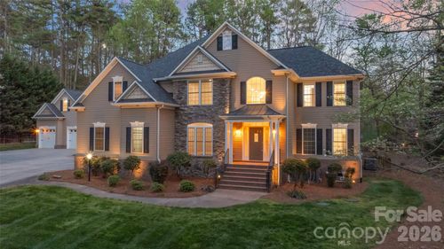 8913 Bayberry Trl, Concord, NC, 28027-7536 | Card Image