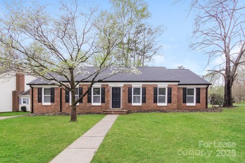5000 Tritton Pl, Charlotte, NC, 28227-0389 | Card Image