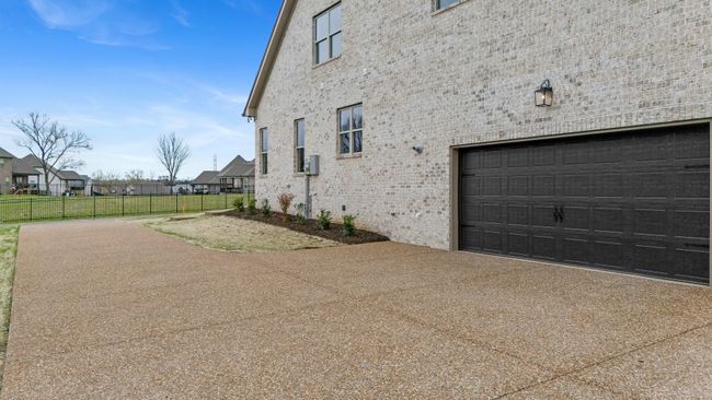 58 - 1119 Joe Martin Ln, House other with 4 bedrooms, 4 bathrooms and 2 parking in Lebanon TN | Image 58