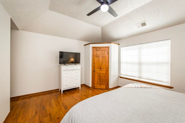 9 Jared Dr, House other with 3 bedrooms, 2 bathrooms and null parking in Heber Springs AR | Image 31