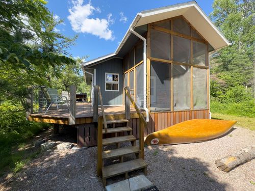 2331-1 Old Highway, Ely, MN, 55731 | Card Image