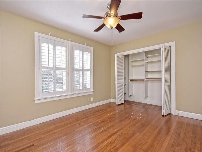 1621 Watchhill Rd, House other with 3 bedrooms, 2 bathrooms and 2 parking in Austin TX | Image 11