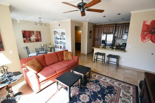 115-5345 E Van Buren St, Phoenix, AZ, 85008-6788 | Card Image