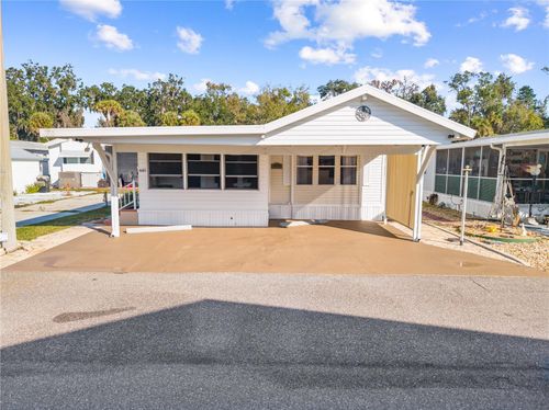 445 Citrus Ridge Dr, DAVENPORT, FL, 33837-9218 | Card Image