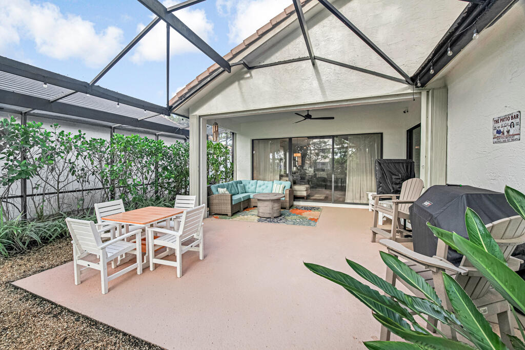 Residential in Delray Beach 4