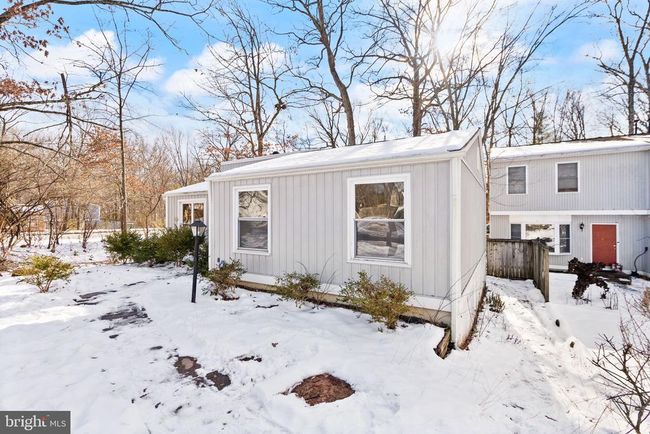 2280 Cocquina Dr, House other with 5 bedrooms, 2 bathrooms and null parking in RESTON VA | Image 5