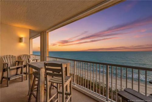 apt-906a-4160 N Highway A1a, Hutchinson Island, FL, 34949-8521 | Card Image