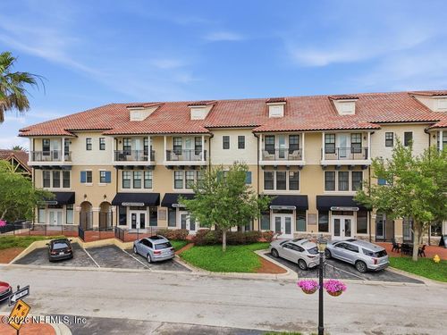 550 Market Street, St Augustine, FL, 32095 | Card Image