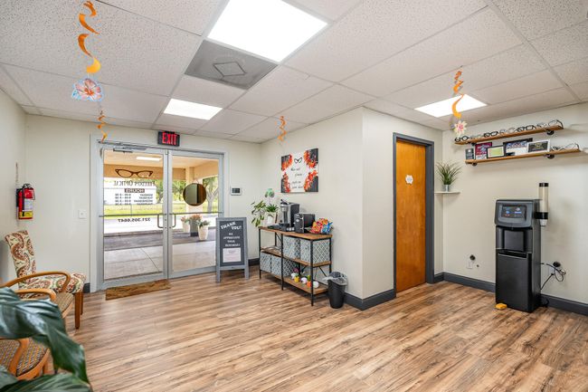 0 - 4725 Fay Blvd, Home with 0 bedrooms, 2 bathrooms and null parking in COCOA FL | Image 10
