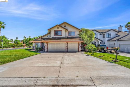 5650 Edgeview Dr, Discovery Bay, CA, 94505 | Card Image