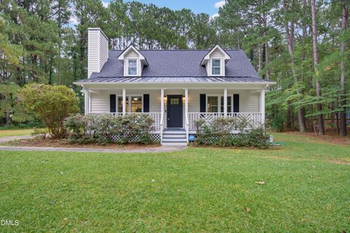 5517 Welkin Ct, Durham, NC, 27713-2023 | Card Image