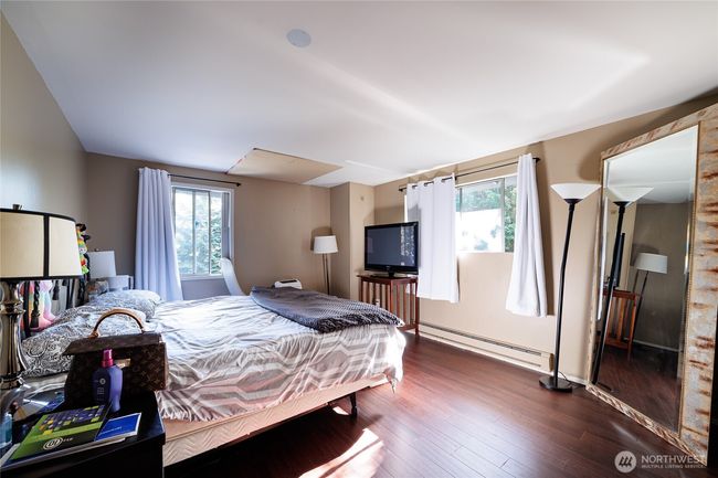 15515 Waynita Way Ne, Home with 0 bedrooms, 0 bathrooms and null parking in Bothell WA | Image 7