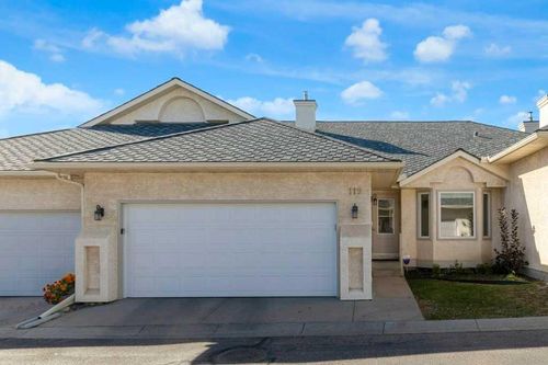 119 Edgepark Villas Nw, Calgary, AB, T3A3S2 | Card Image