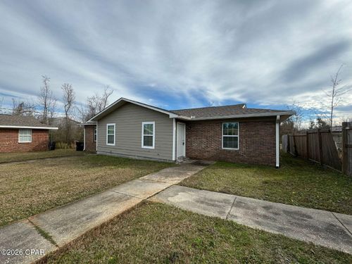 apt-c-4006 E 11th St, Panama City, FL, 32404-5964 | Card Image